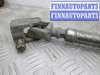 купить Рулевой карданчик на Jeep Grand Cherokee IV (WK2) 2010 - 2013