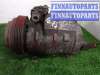 купить Компрессор кондиционера на BMW X5 E53 1999 - 2003