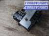 купить Блок ABS на Mercedes S-klasse (W220) Рестайлинг 2002 - 2005