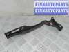 купить Петля капота правая на Acura MDX II (YD2) 2006 - 2010