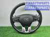 купить Руль на Hyundai Santa Fe IV (TM)  2018 - 2021