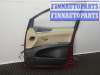 купить Дверь передняя правая на Subaru Tribeca Рестайлинг (WX) 2007 - 2014