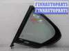 купить Стекло двери задней левой на BMW 7-Series F01,F02 2008 - 2012