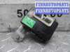 купить Блок управления на Hyundai Santa Fe II (CM) рестайлинг 2010 - 2012