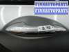 купить Стеклоподъемник задний правый на BMW 7-Series F01,F02 2008 - 2012