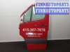 купить Дверь передняя левая на Mercedes Sprinter II (w906) 2006 - 2017