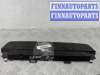 купить Стоп-сигнал на BMW 5-Series F10 2009 - 2013