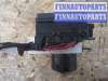 купить Блок ABS на Mercedes GL (X164) 2006 - 2009