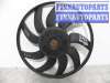 купить Вентилятор охлаждения (электро) на Audi A4 B8 (8K2) 2007 - 2011