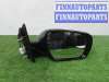 купить Зеркало правое на Hyundai Santa Fe III (DM) 2012 - 2016