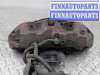 купить Суппорт передний правый на Land Rover Range Rover Sport (LW,L494) 2013 - 2017