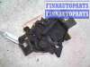 купить Замок капота на Ford Explorer III 2002 - 2005