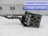 купить Резистор отопителя на Opel Astra G 1998 - 2009