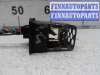 купить Резистор отопителя на Opel Astra G 1998 - 2009
