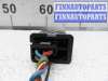 купить Резистор отопителя на Opel Astra G 1998 - 2009