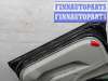купить Дверь передняя левая на Kia Optima III (TF) рестайлинг 2013 - 2015