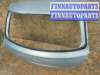 купить Крышка багажника на Toyota Avensis II (T250) 2003 - 2006