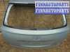 купить Крышка багажника на Toyota Avensis II (T250) 2003 - 2006