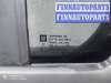 купить Стеклоподъемник задний левый на Hummer H3 2005 - 2010