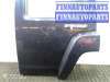 купить Стеклоподъемник задний левый на Hummer H3 2005 - 2010