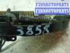 купить Замок капота на Nissan Titan I (A60) 2003 - 2006