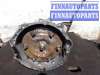купить АКПП на Suzuki Grand Vitara II Рестайлинг 1 (JT) 2008 - 2012