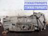 купить АКПП на Suzuki Grand Vitara II Рестайлинг 1 (JT) 2008 - 2012