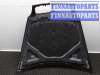 купить Капот на BMW X5 E70 2007 - 2010