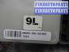 купить Блок предохранителей на Honda Pilot I (YF1,YF2) Рестайлинг 2005 - 2008