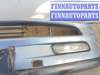 купить Бампер передний на BMW 3-Series E46 1998 - 2003