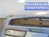 купить Бампер передний на BMW 3-Series E46 1998 - 2003