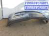 купить Бампер передний на BMW 3-Series E46 1998 - 2003