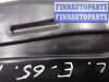 купить Стеклоподъемник задний левый на BMW 7-Series E65,66 рестайлинг 2005 - 2008