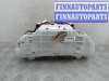 купить Щиток приборов на Honda Pilot II (YF3,YF4) 2008 - 2011