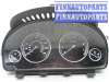 купить Щиток приборов на BMW 5-Series F10 2009 - 2013
