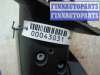 купить Зеркало правое на Mazda CX7 (ER) Рестайлинг 2009 - 2012