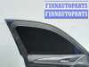 купить Замок двери передней левой на BMW X3 M F97 2019 - 2021