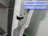 купить Стеклоподъемник передний правый на Mercedes Sprinter II (w906) 2006 - 2017