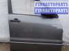 купить Дверь передняя правая на Suzuki Grand Vitara II (JT) 2005 - 2008