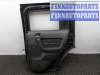 купить Стеклоподъемник задний правый на Hummer H3 2005 - 2010