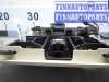 купить Плафон на Land Rover Range Rover Sport (LS) 2005 - 2009