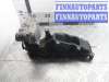 купить Коллектор впускной на Audi A4 B7 (8EC) 2004 - 2008