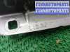 купить Крыло левое на Mercedes GLK (X204) Рестайлинг 2012 - 2015