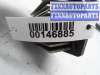 купить Резистор отопителя на Cadillac SRX I 2003 - 2009