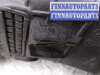 купить Патрубок воздушного фильтра на BMW X5 E70 рестайлинг 2010 - 2013