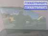 купить Стекло двери передней правой на Mazda MPV II (LW) 1999 - 2006