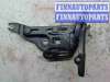 купить Петля капота левая на BMW X5 E70 2007 - 2010