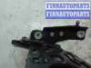 купить Петля капота левая на BMW X5 E70 2007 - 2010
