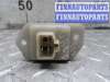 купить Резистор отопителя на Subaru Forester II (SG) 2002 - 2005