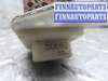 купить Резистор отопителя на Subaru Forester II (SG) 2002 - 2005